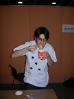 DSCN5407.JPG