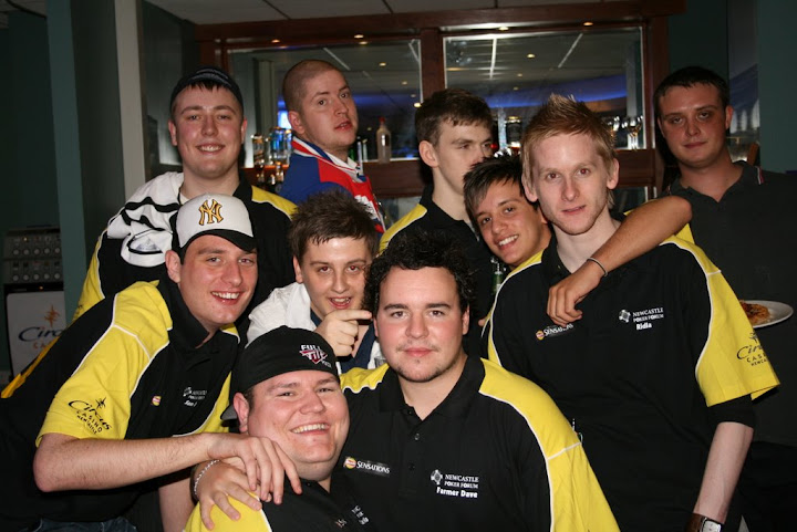 Team 2