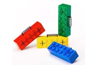 [LegoIpodSpeakers-376[6].jpg]