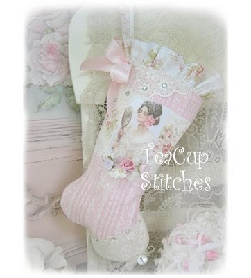 [Lynn Stocking[3].jpg]