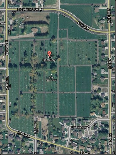 Lehi_Cemetery_Google_Aerial Lehi_Cemetery_Google_Aerial