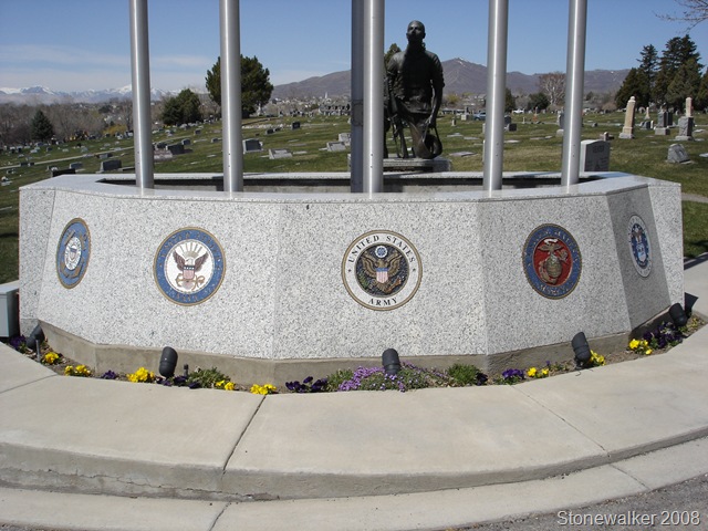 [AF Cemetery War Memoral Flags base[5].jpg]