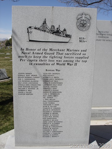 [AF Cemetery Merchant Marine Veterans Memorial[7].jpg]
