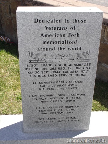 [AF Cemetery Famous Veterans Memorial[7].jpg]