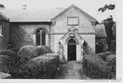 [Baptist Church 100 dpi pre WWII[5].jpg]