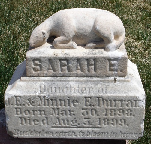 [Durrant Sarah headstone[4].jpg]