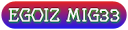 Tips, Triks AdSense, Tutorial Blog, Free Download E-Book, Bisnis Penghasil Dollar, cara buka Paypal/Alertpay, tips google adsense, bisnis internet, pusat bisnis online, pulsamurah