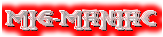 Tips, Triks AdSense, Tutorial Blog, Free Download E-Book, Bisnis Penghasil Dollar, cara buka Paypal/Alertpay, tips google adsense, bisnis internet, pusat bisnis online, pulsamurah