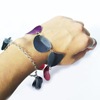 [PJD10 & PJD27 bracelets modelled[2].jpg]