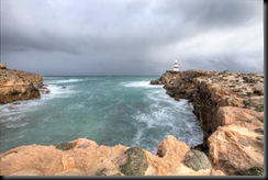 Robe-cliffs-and-cove