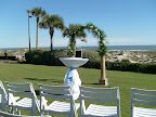 S7300955.JPG