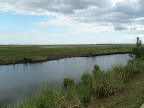 S7301038.JPG