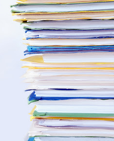 Cara Membuat Tugas Paper
