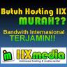 iix-media iix-media