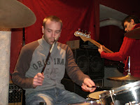 CIMG4343.JPG
