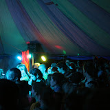 7. Delicious Offbeat Vibration Festival - Juni 2009
