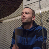 Upliftersprobe - Januar 2010