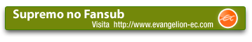 Supremo no Fansub