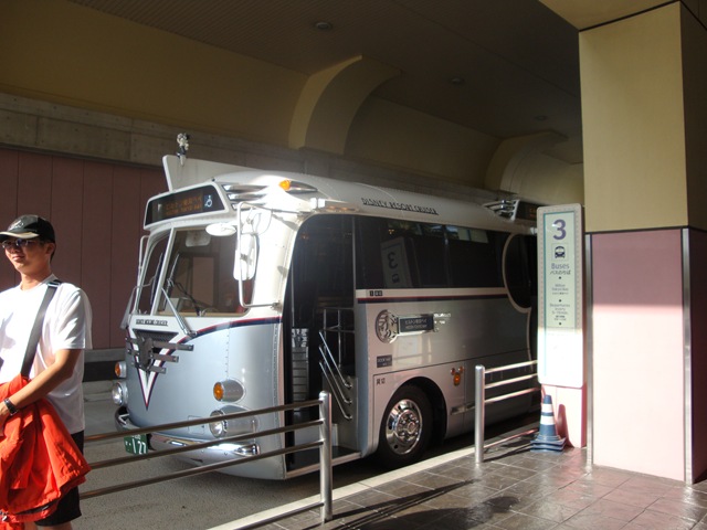 [DSC006084.jpg]