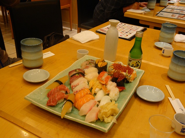 [DSC00732[2].jpg]