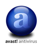 Avast Free Anti Virus