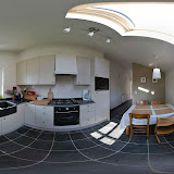 360�