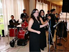 Orquesta   “Estelaris”
