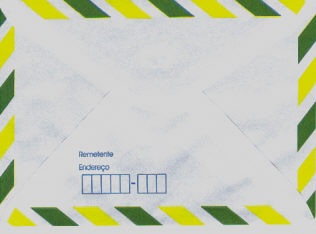 [envelope202b20selo[2].jpg]