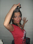 BELLY DANCE:)))))))))?????????