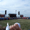 P1010016.JPG