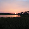 P1010025.JPG