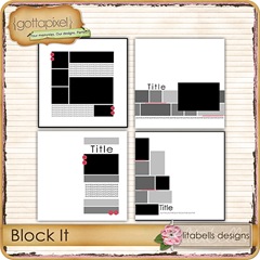 LBD_BlockIt