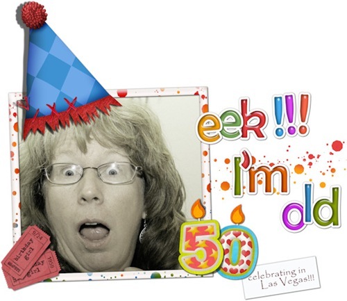 [Birthday Avatar_thumb[4][3].jpg]