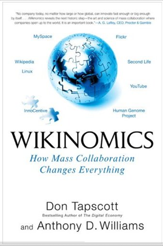 [wikinomics-cover[4].png]
