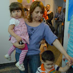 L1050635.JPG