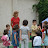 DSC02594.JPG