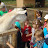 DSC02606.JPG