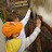 DSC02617.JPG