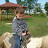 DSC02636.JPG
