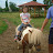 DSC02647.JPG