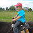 DSC02646.JPG