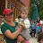 DSC02652.JPG