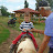 DSC02659.JPG