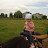 DSC02662.JPG