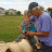 DSC02663.JPG