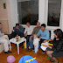 Picture 049.jpg