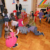 Picture 045.jpg