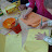 L1090098.JPG
