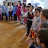 L1090104.JPG