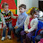L1090115.JPG